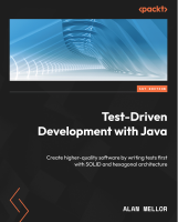 Packt.Test-Driven.Development.with.Java.pdf